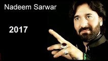 01 Badshah Hussain A S Nadeem Sarwar 2017 Nohe