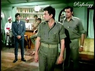 Aaj Ga Lo Muskura Lo (part ii) - Mohd.Rafi