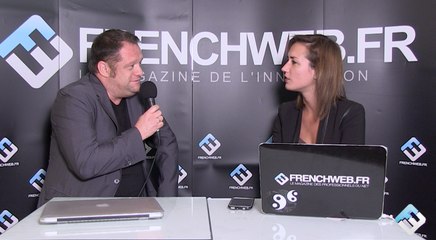 Le Crash Test François Fillon: Avec Emmanuel Martin, économiste PhD, aux Primaires de l'Eco