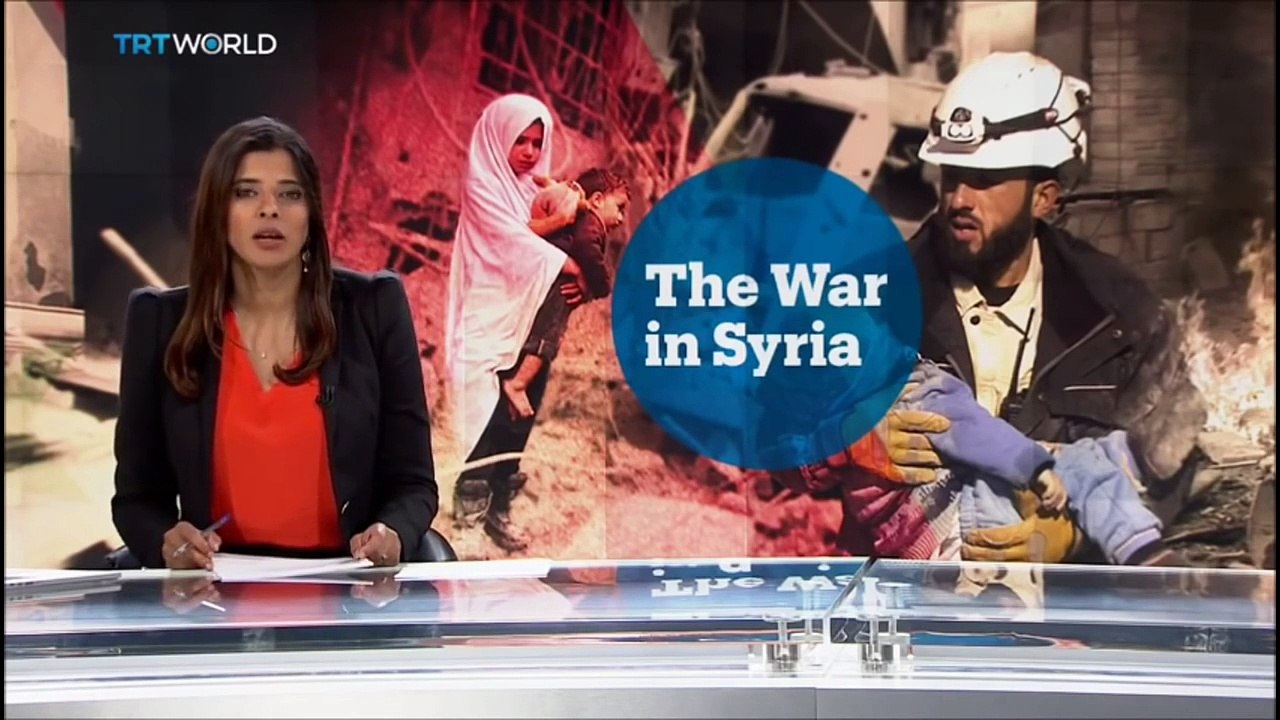 China Joining Russia In Syria While Germany Prepares to Leave NATO