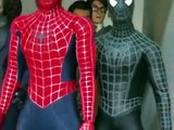 Spiderman 3 Jouets, Meilleurs Spiderman 3 Jouets, Spiderman 3 Jouets Pour Les Enfants