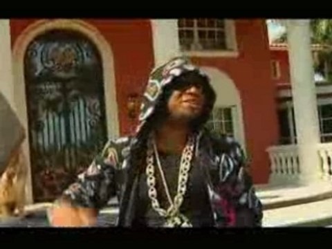 DJ Nasty - We Really Do This