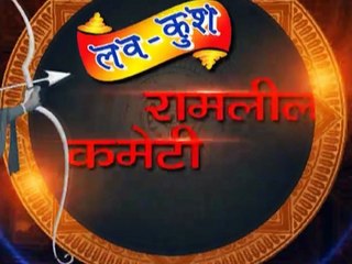 Bollywood Actress Rupa Data Best Wishes for TBC