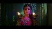 Kaashmora Official Theatrical Trailer _ Telugu _ Karthi, Nayanthara _ Santhosh Narayanan _ Gokul