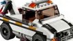 Jouets LEGO Creator Highway Speedster, Lego Jouets, Lego Voitures Jouets