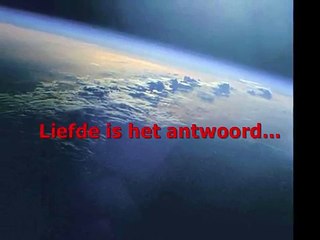 Liefde is het antwoord-WrN56UK99d8-HQ