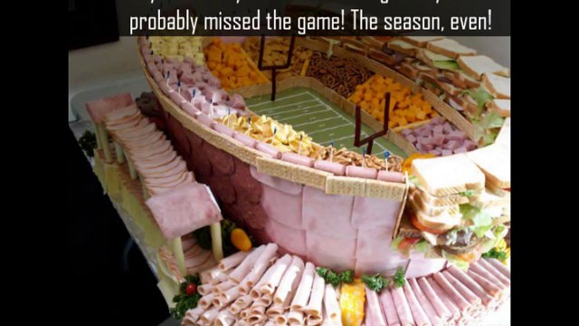 16 Time-Wasters Who Seriously Need A Hobby