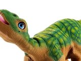 Dinosaurios Juguetes Infantiles, Juguetes De Dinosaurios Para Niños