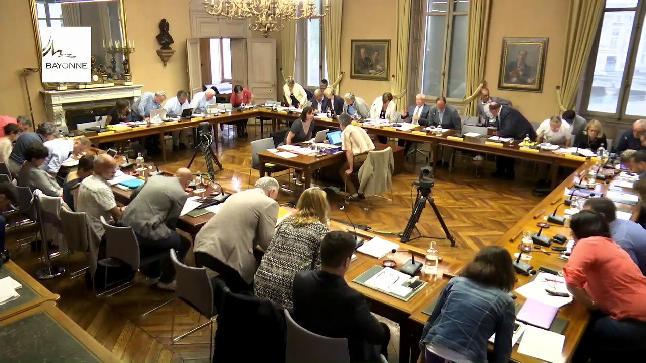 Live FFFA 21 Octobre (26)