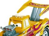 Disney Pixar Cars Mater Diecast vehículos, Disney Coches Juguetes Para Niños