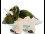 Dinosaurios juguetes para niños, mejores juguetes de dinosaurios, juguetes infantiles