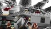 Juguetes LEGO Star Wars Millennium Falcon, Lego Juguetes Para Niños