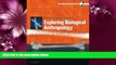 Popular Book Exploring Biological Anthropology: An Integrated Lab Manual and Workbook
