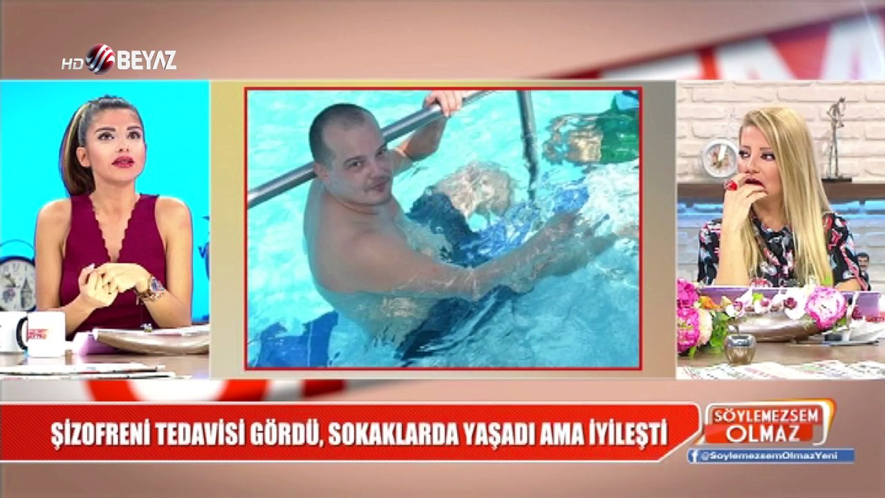 İYİLEŞEN ÜNLÜ OYUNCU, SAÇ EKTİRİP ESKİ GÜNLERE DÖNECEK