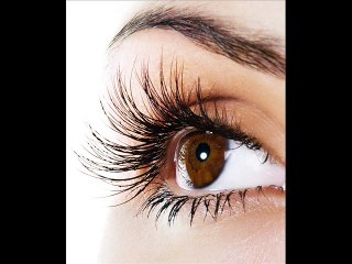Some Benefits of Eyelash Extensions and How They Work