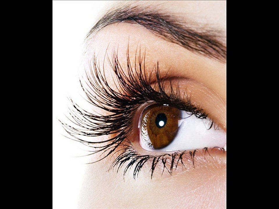 Recommendations For Getting Great Lash Extensions