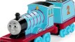 Thomas y sus Amigos juguetes para Niños, Trenes Juguetes infantiles