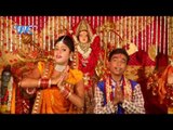 भईल कवन भूल - Mai Ke Mahima | Himanshu Yadav | Bhojpuri Devi Geet