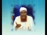 الشيخ عبد المجيد الزندانى براهين الايمان الحلقة 9