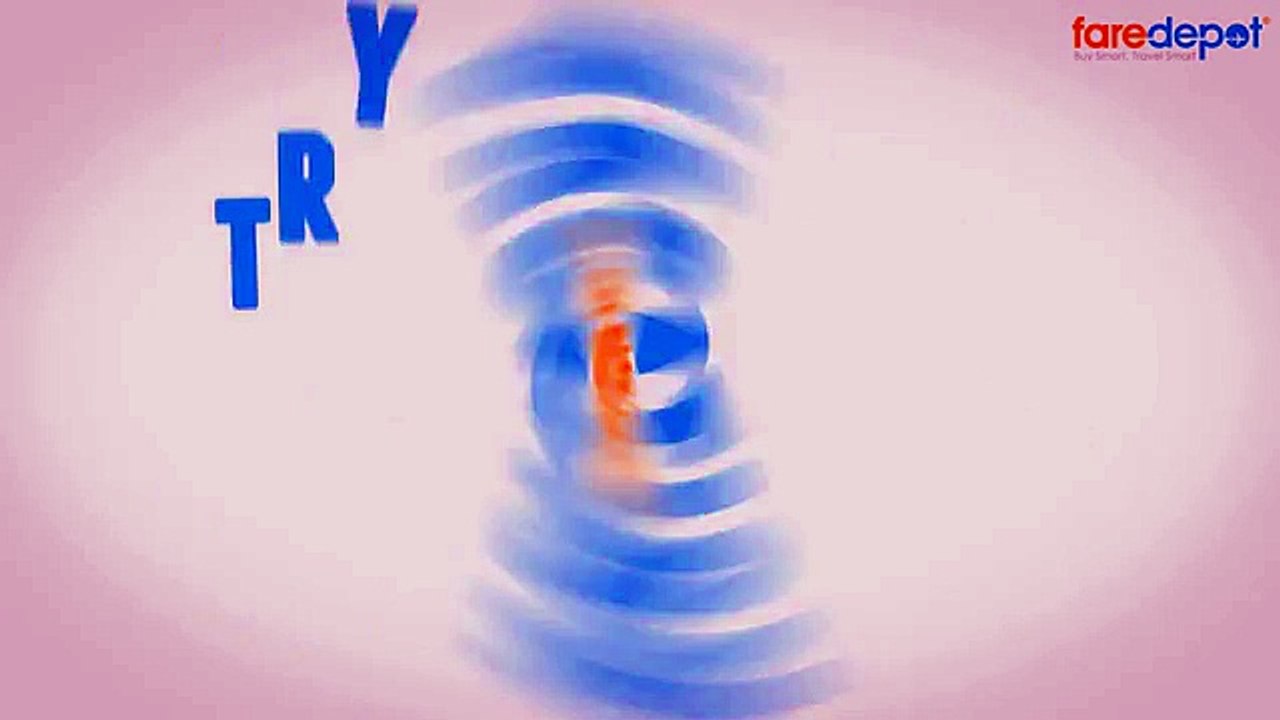 Cheap Flights, Airline Tickets and Discount Airfares at Faredepot.com