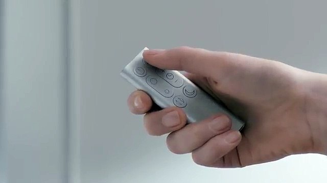 Tech Purifier Air your indoor