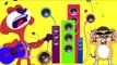 Rat-A-Tat| 'Don's Music Club House'|Chotoonz Kids Funny Cartoon Videos