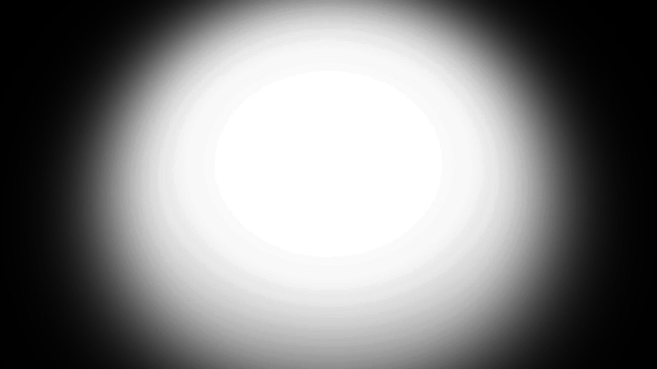 Deborah Cox - Kinda Miss You (Niko The Kid Remix)(intro){epilepsy warning!!}