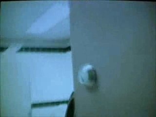 Ištrauka iš filmo Bang bang You're dead