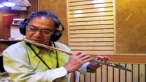 Hindi Instrumental Flute most indian popular full songs hits bollywood music video new youtube album