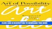 [Read PDF] The Art of Possibility: Transforming Professional and Personal Life Download Online