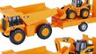 Cat Trucks Toys, Cat Toy Truck, Trucks Toys For Kids, Toy State Caterpillar Trucks