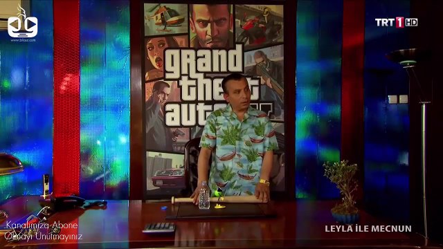 GTA Vice City Oyunu Gerçek olsaydı Nasıl olurdu izleyelim görelim