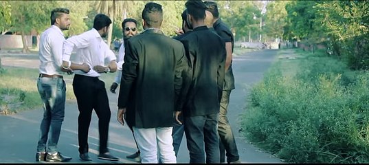 New Punjabi Songs 2016 - Maula - Neer G - Latest Punjabi Songs 2016 - Kartoos Records -
