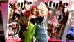 Barbie Frozen Elsa & Anna Dress-Up Makeover Watch Anna Taking Selfies Disney Barbie Fashionistas