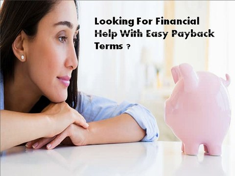 Installment Loans- Swift Cash For You With Simple Repayment Policy