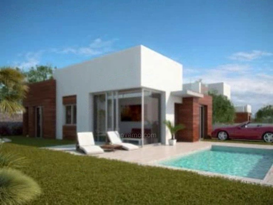 Maison moderne et chic ? Et vous quel est votre style ?  - Donnez Votre avis