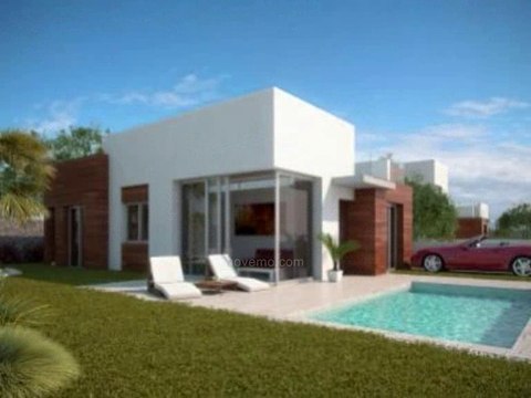 Maison moderne et chic ? Et vous quel est votre style ? - Donnez Votre avis