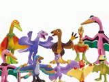 toddler dinosaur toys, animal toys for kids, toys dinosaurs, toy dinosaurs for children