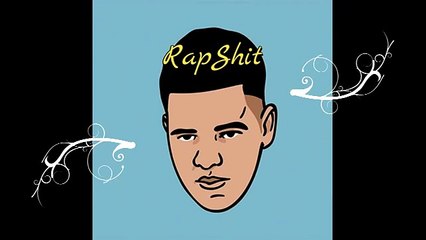 Lijpe - Blijf Dromen ft. MocroManiac (Prod. By Monsif)