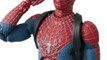 Hombre Araña Figuras de Acción, Spiderman juguetes infantiles, Spiderman para niños