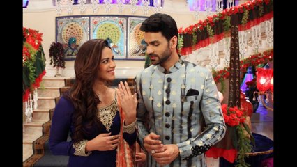 Kavach Drama: Watch the Latest Episode Now! 🎬