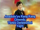 Aynur Haşhaş _Düşürdün Aşkın Narına