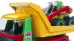 Camiones juguetes para niños, Camiones y vehículos juguetes infantiles