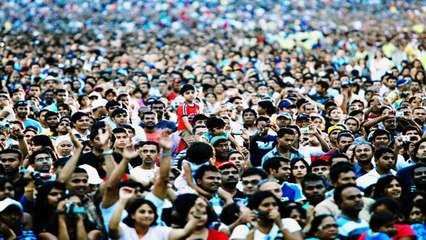 Mere tan man mein Sai Baba