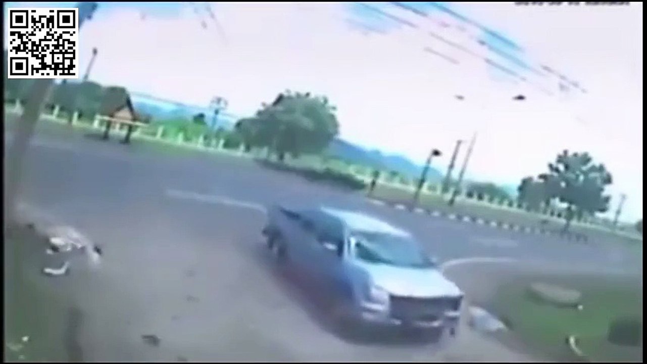Ölen Kadının Ruhu Kamera Kayıtlarında!