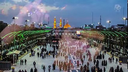 Ali Jee - Em Shab - 2016 (Subtitles Available in English) - YouTube