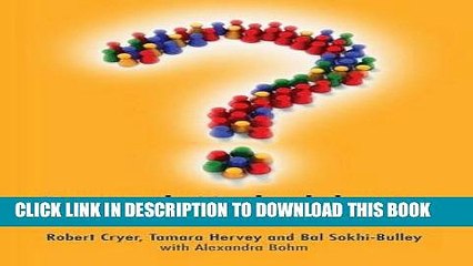 [PDF] Research Methodologies in EU and International Law Popular Online
