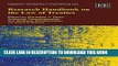 [PDF] Research Handbook on the Law of Treaties (Research Handbooks in International Law series)