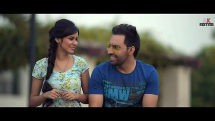 TERE ISHQ MEIN - Bollywood Mix (2016)  atif aslam new song