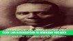 [New] Groundwork: Charles Hamilton Houston and the Struggle for Civil Rights Exclusive Full Ebook